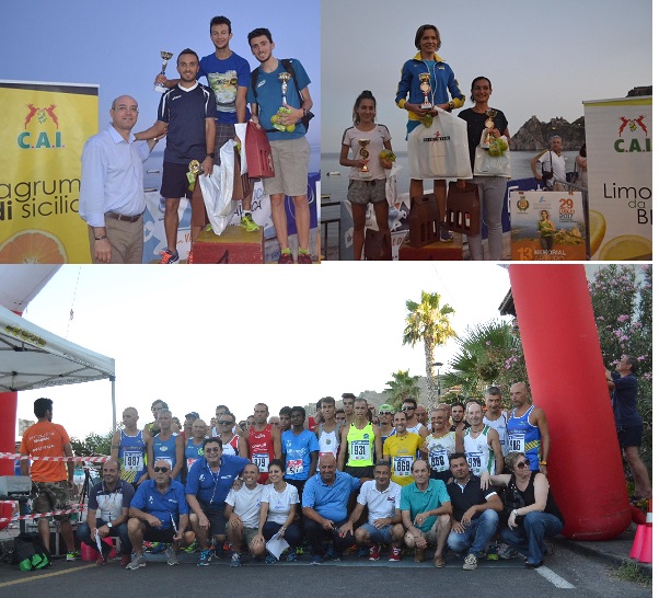 podio-maschile-lanuzza-trimarchi-pafumi